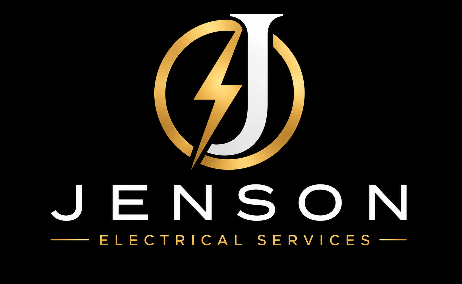 Jenson Electrical Services